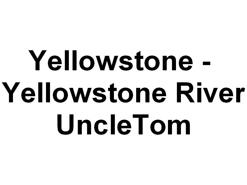 uncletomsviewpointofthelowerfalls.jpg