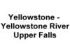 upperfallsoftheyellowstoneriver_small.jpg