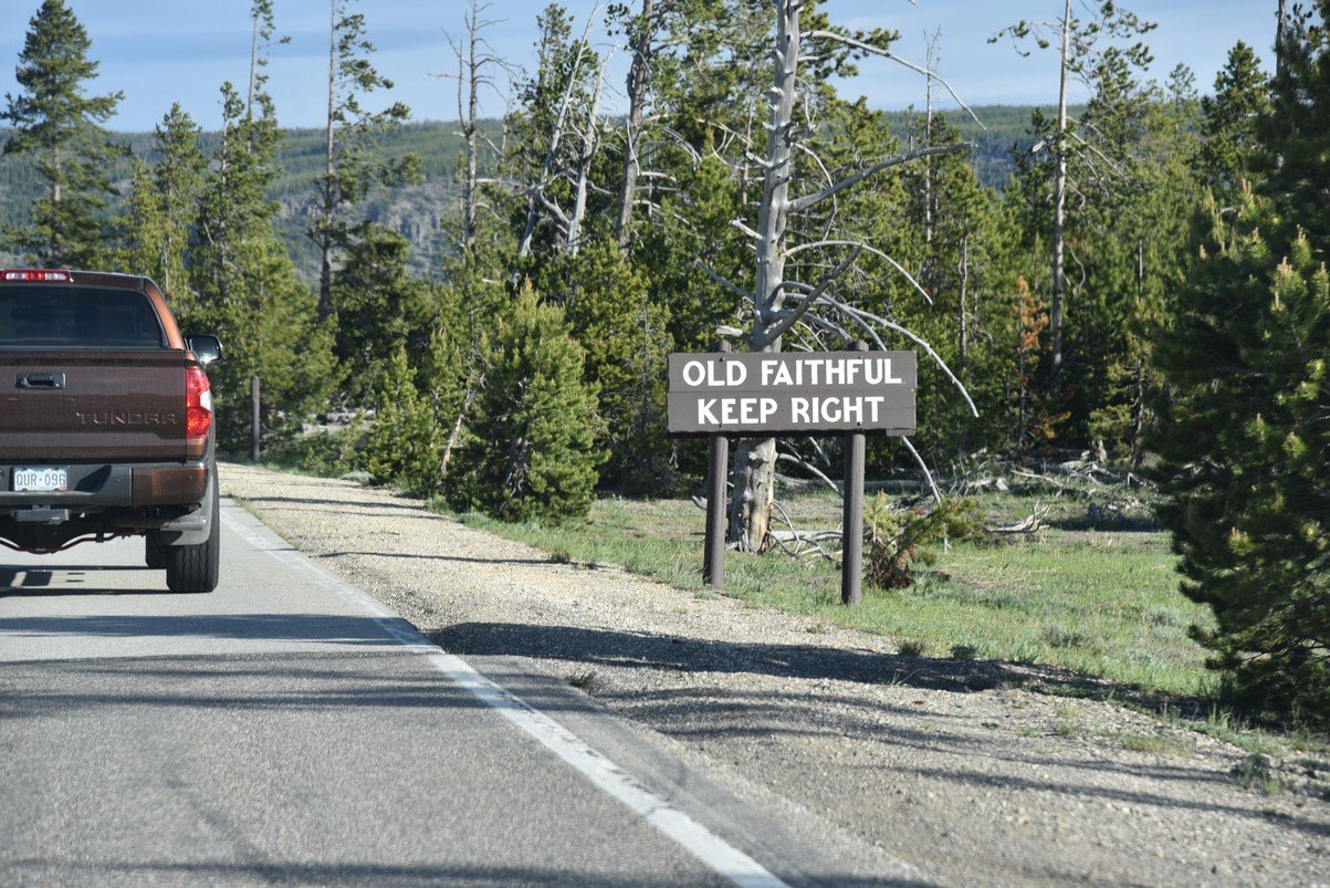 dsc_1321_fs.jpg