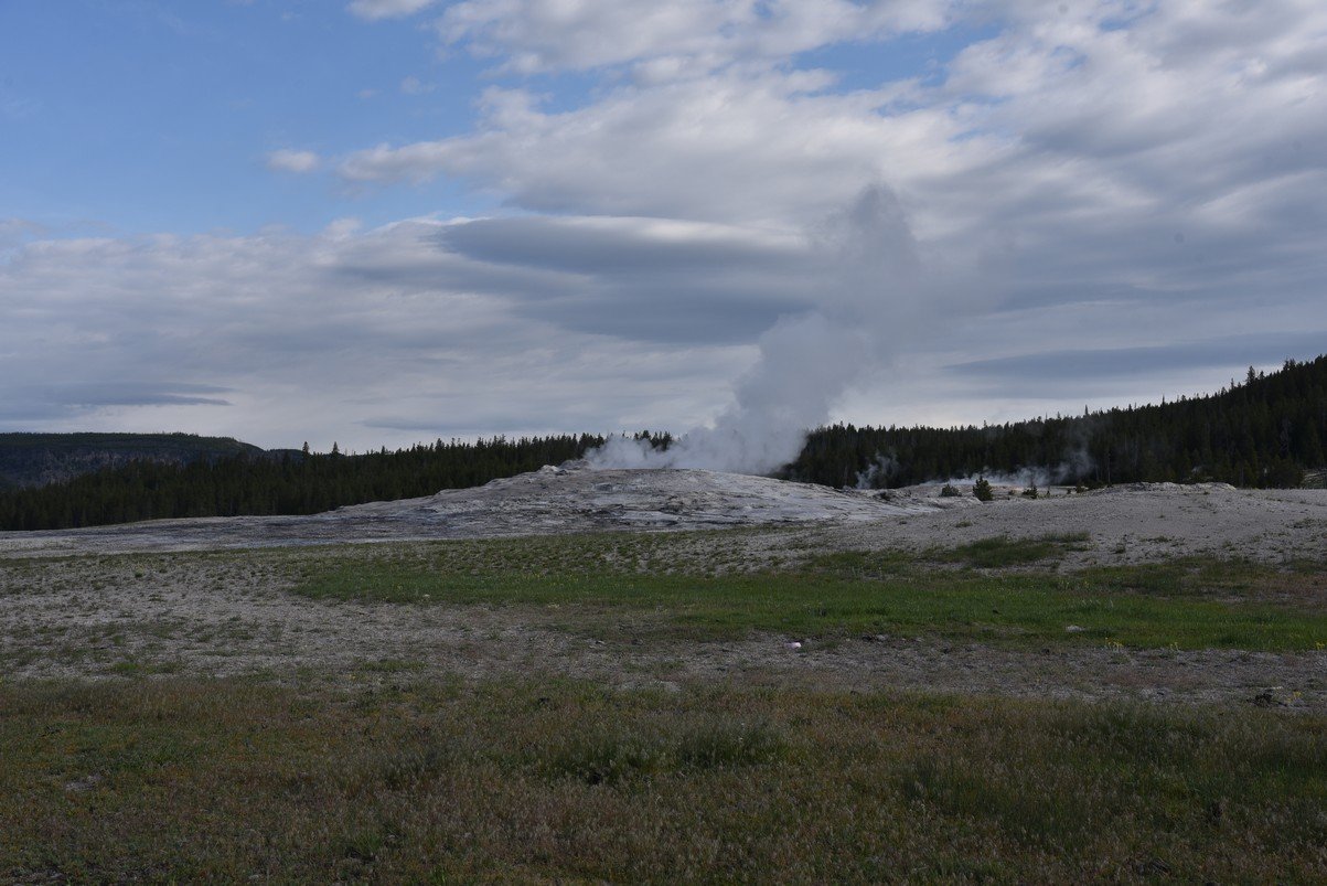 dsc_1325_fs.jpg