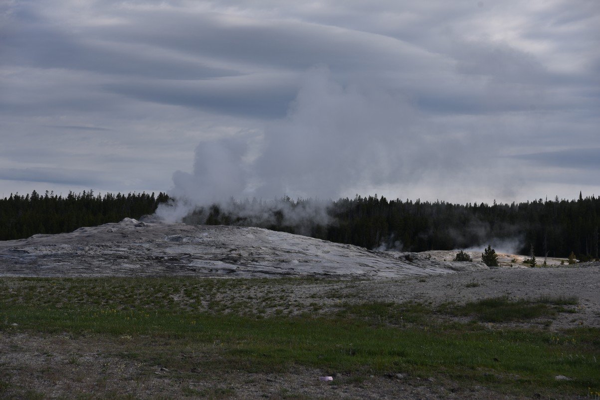 dsc_1326_fs.jpg