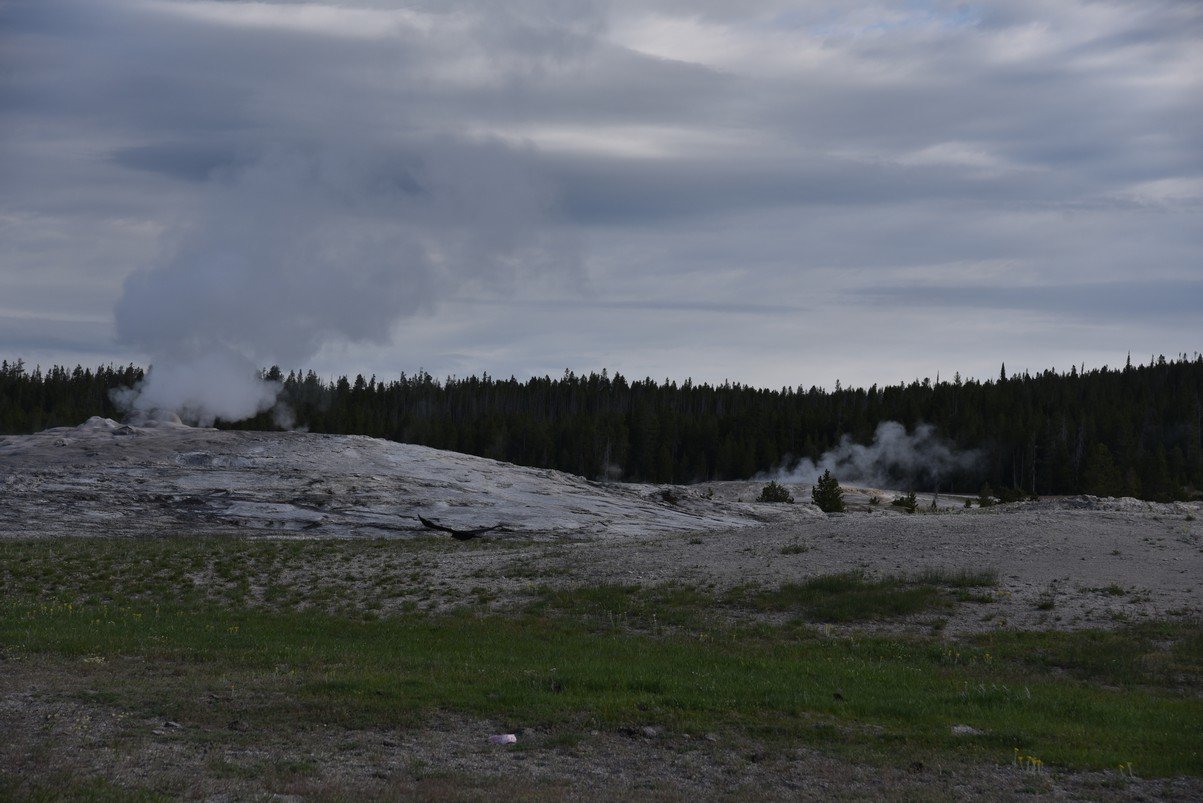 dsc_1327_fs.jpg