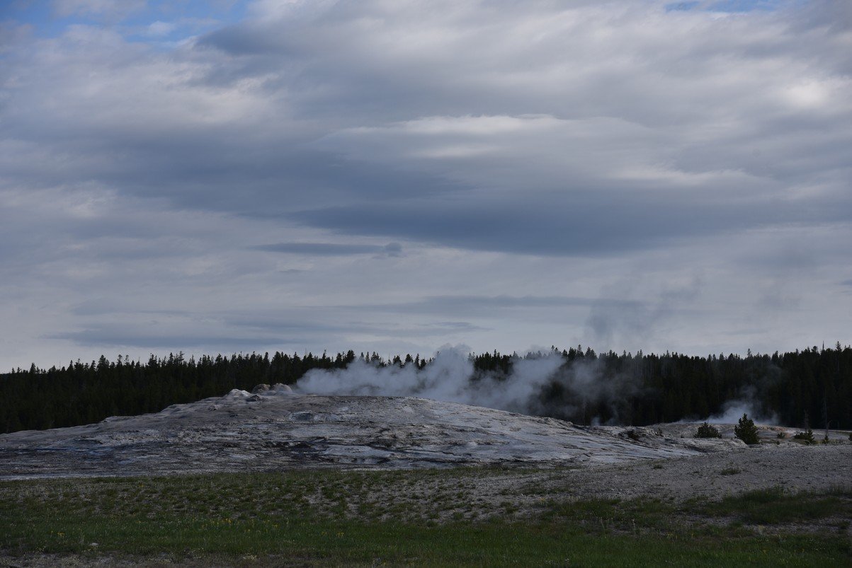 dsc_1328_fs.jpg