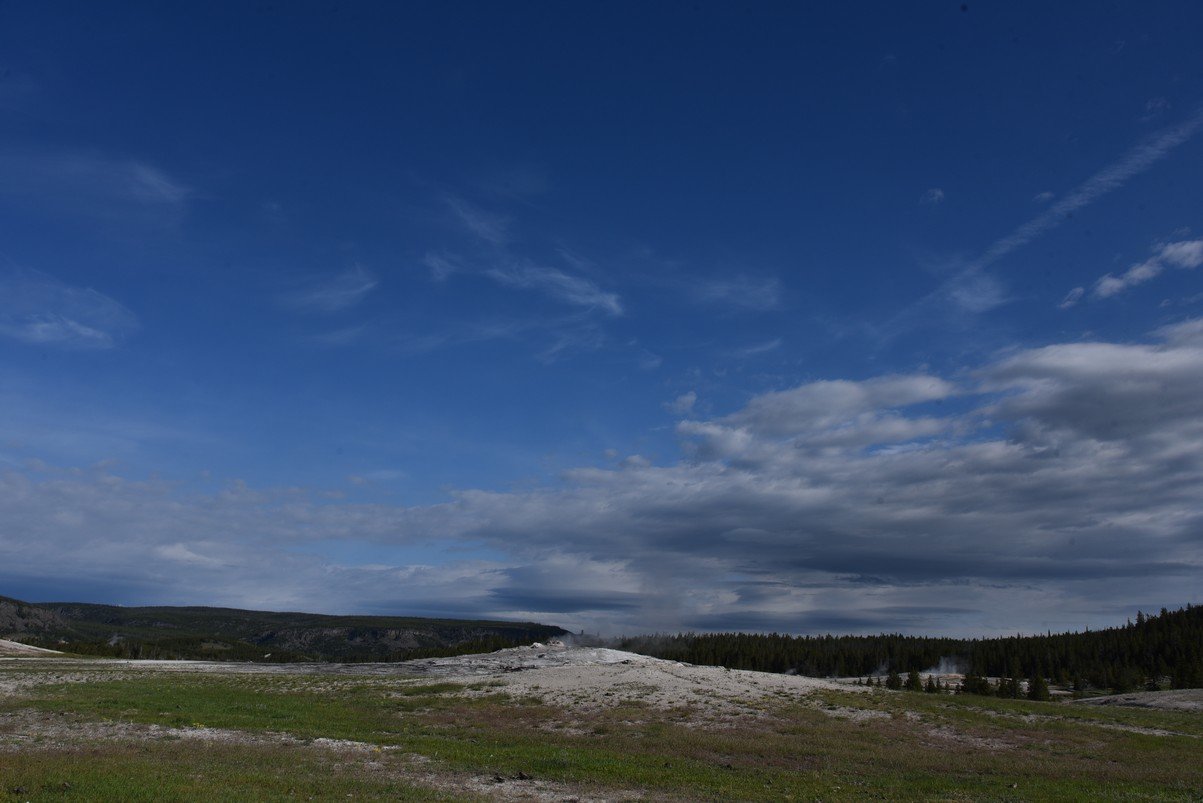 dsc_1331_fs.jpg