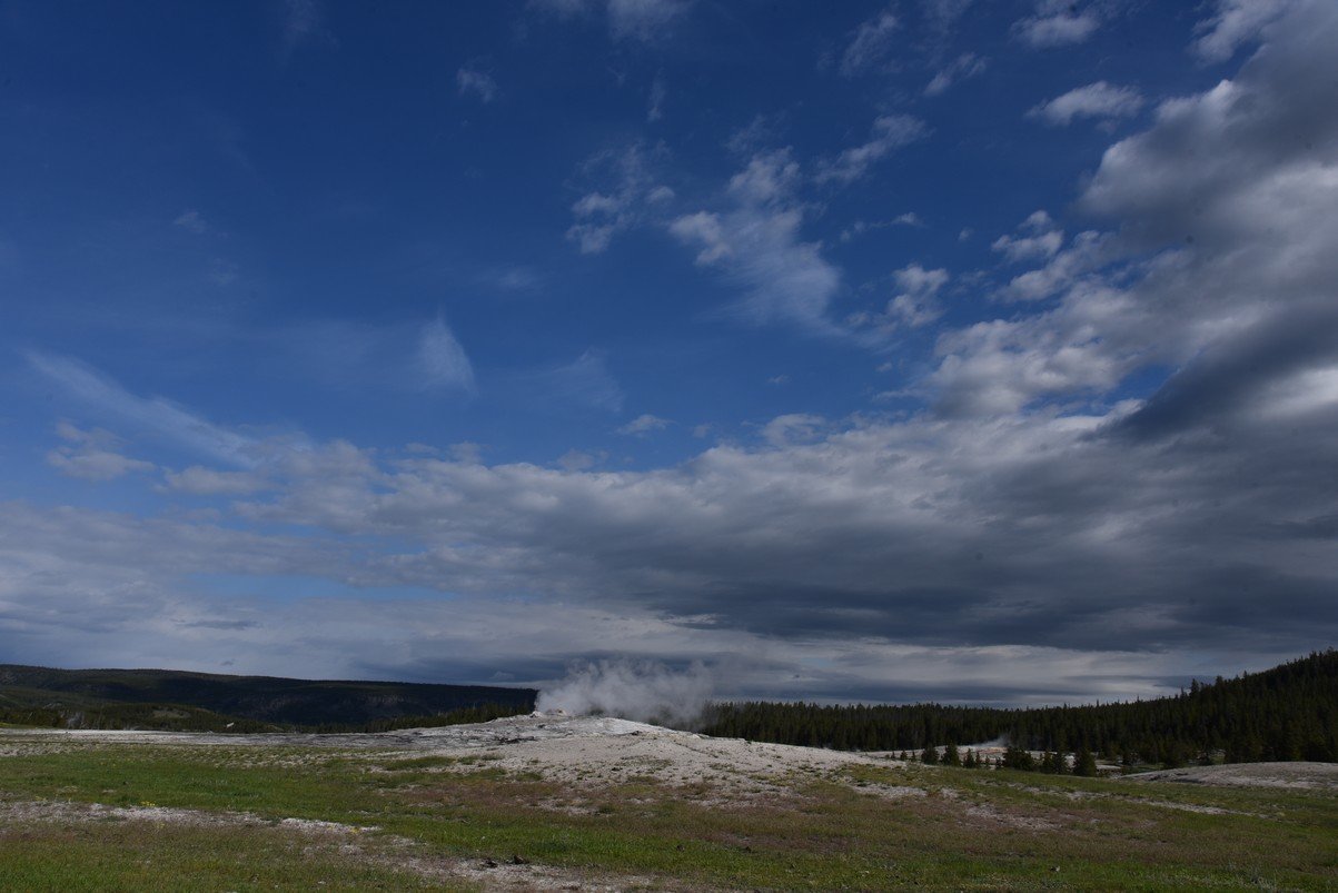 dsc_1334_fs.jpg