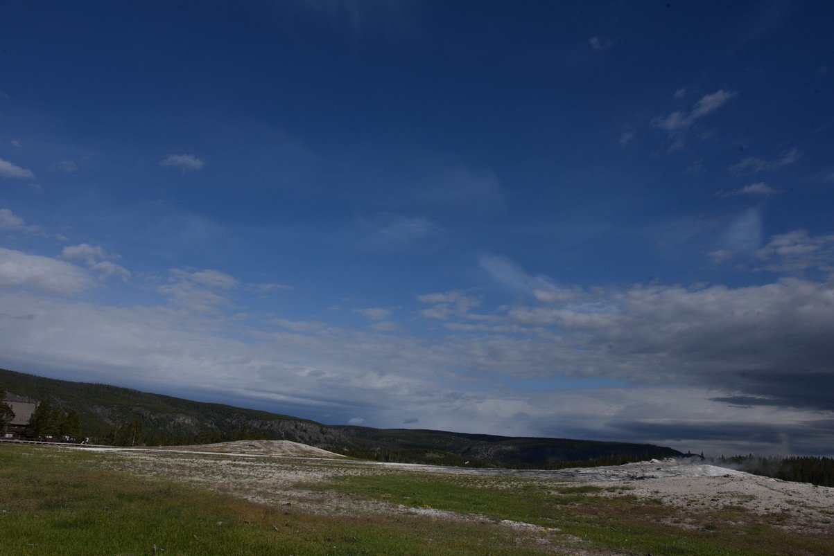 dsc_1338_fs.jpg