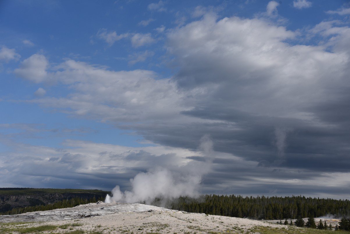 dsc_1345_fs.jpg