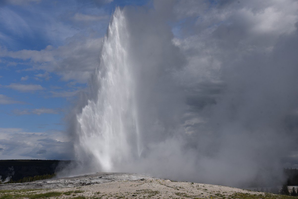 dsc_1349_fs.jpg