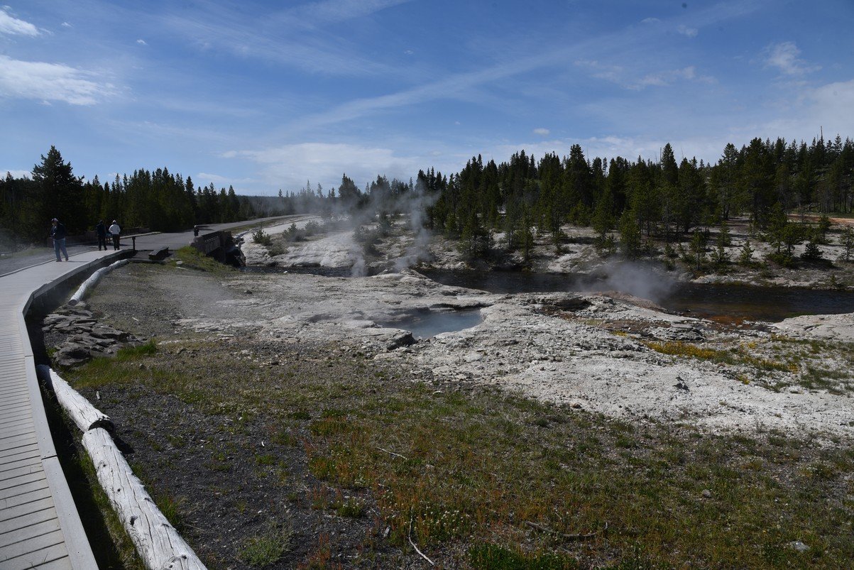 dsc_1567_fs.jpg