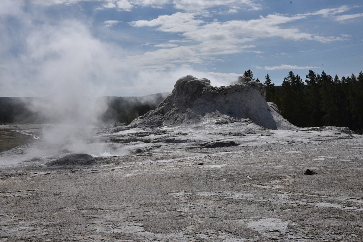 dsc_1580_fs.jpg