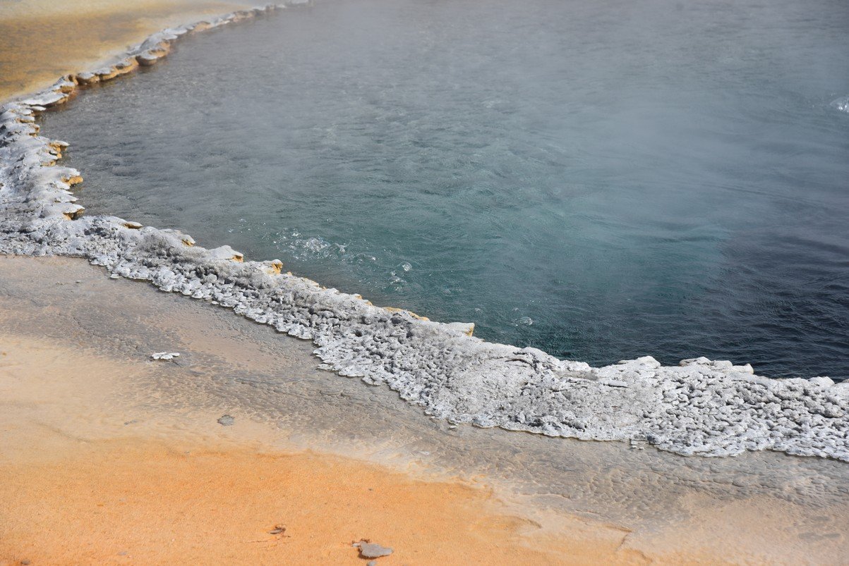 dsc_1585_fs.jpg