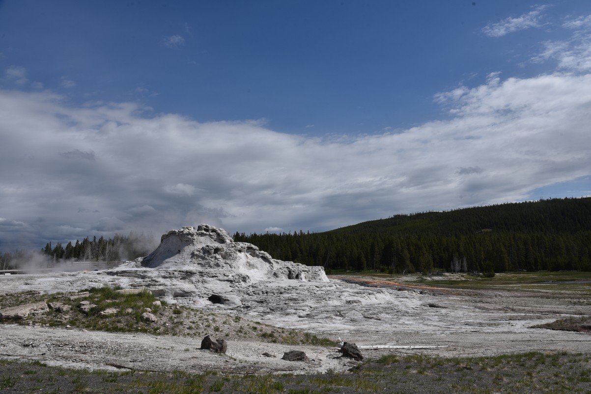 dsc_1588_fs.jpg
