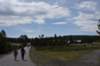 dsc_1589_fs_small.jpg