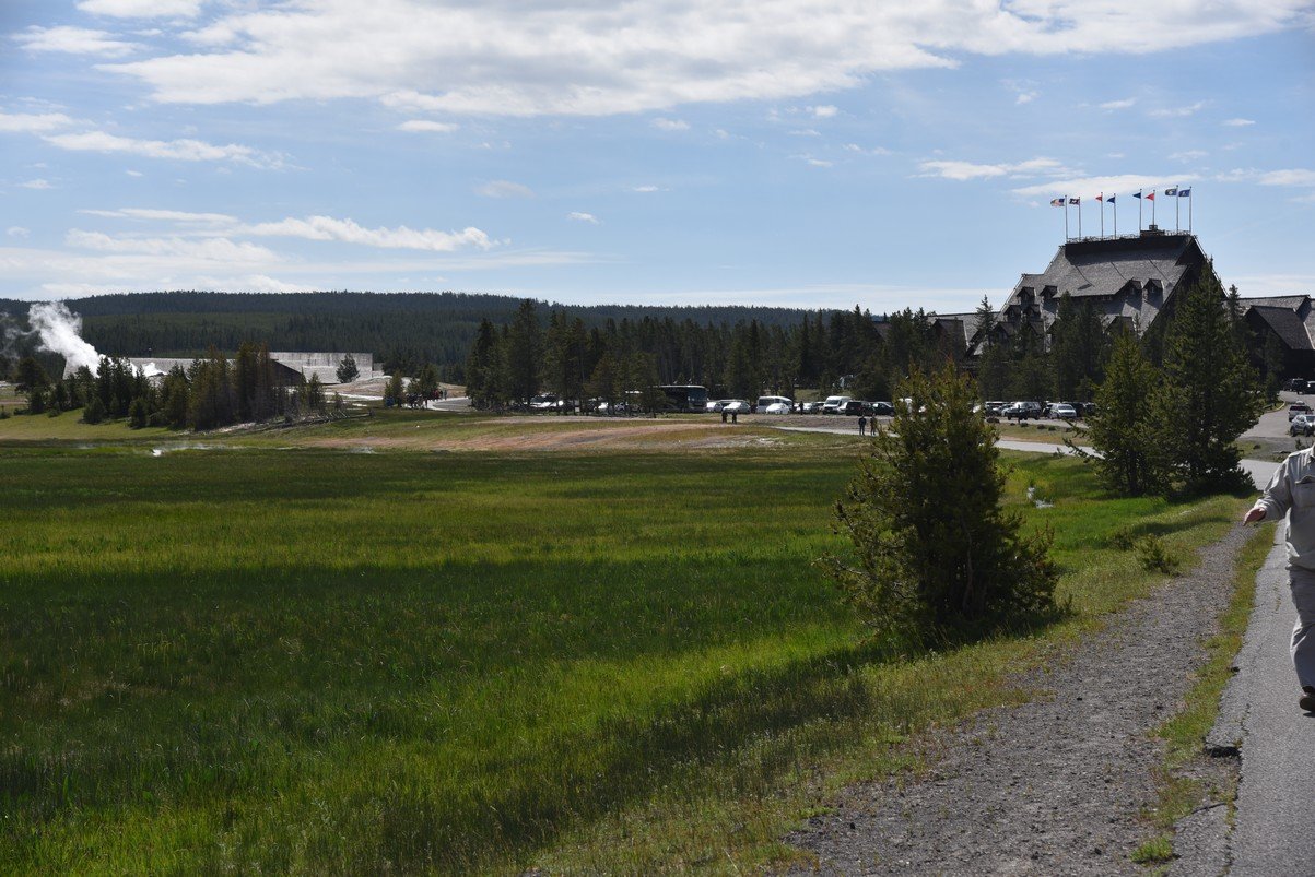 dsc_1594_fs.jpg