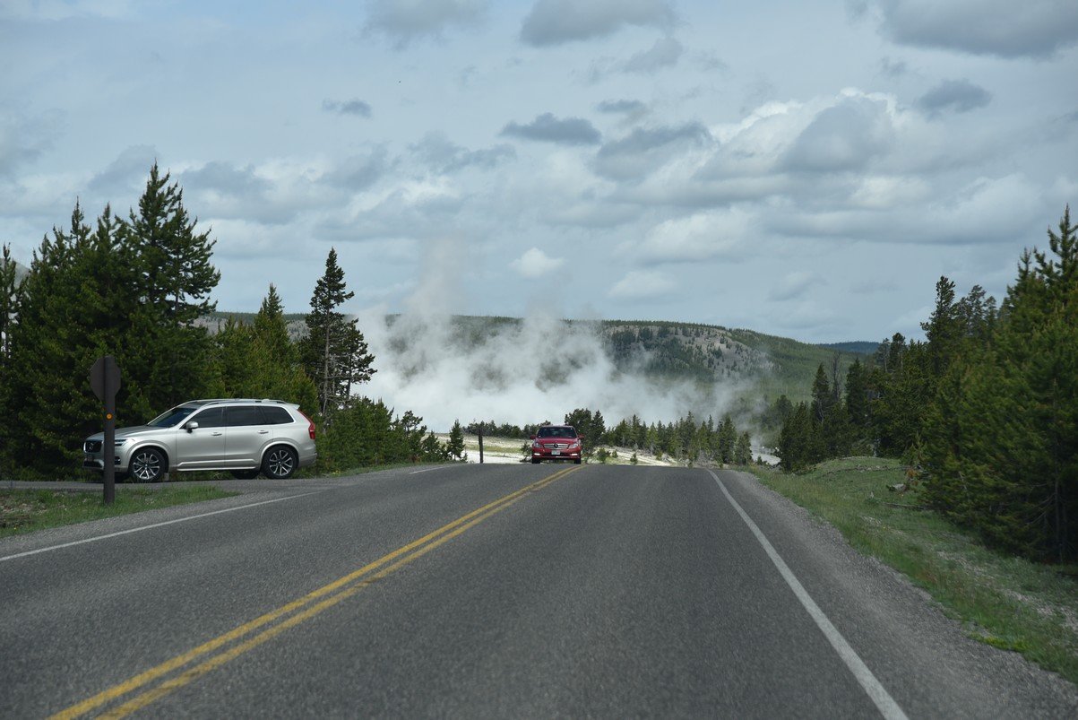 dsc_1614_fs.jpg