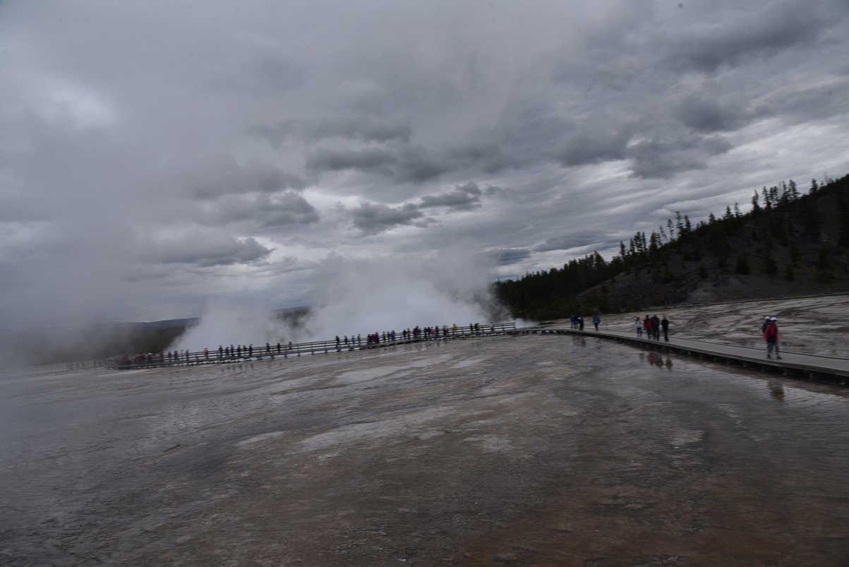 dsc_1707_fs.jpg