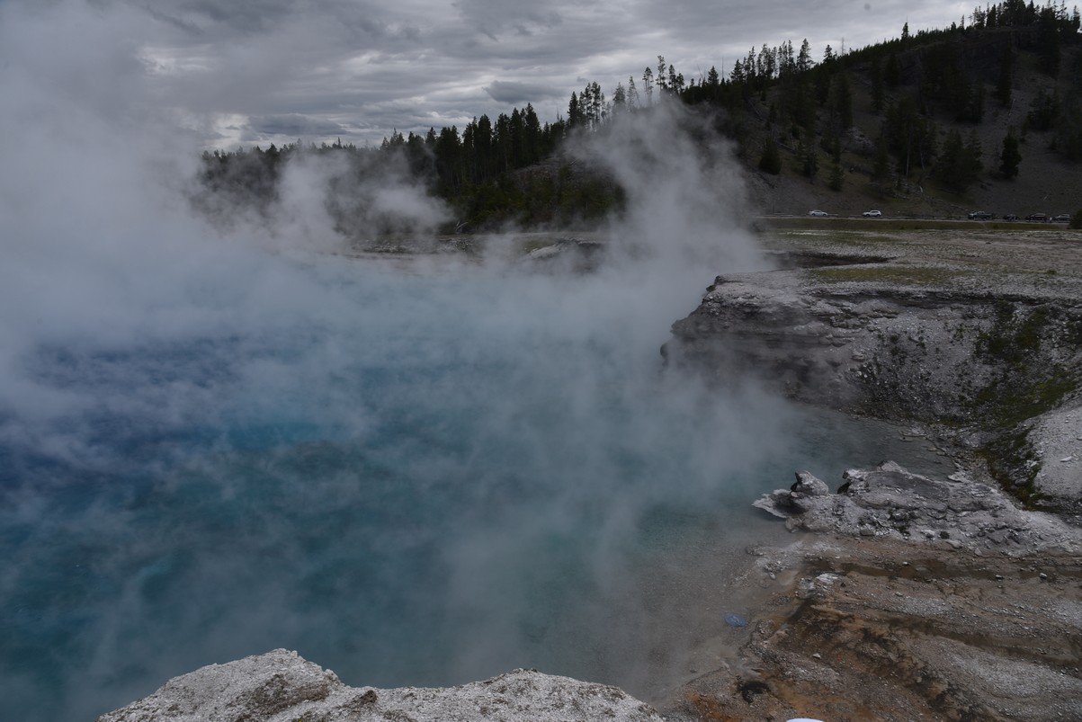 dsc_1721_fs.jpg