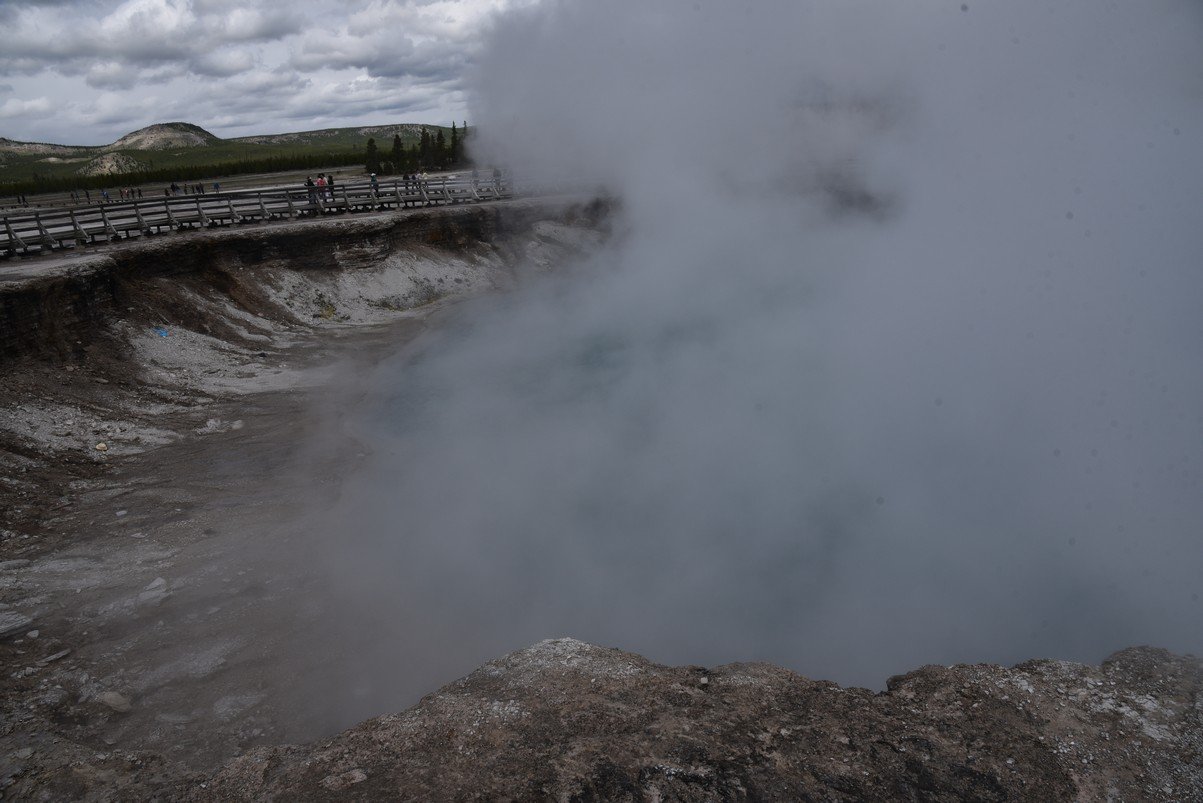 dsc_1724_fs.jpg