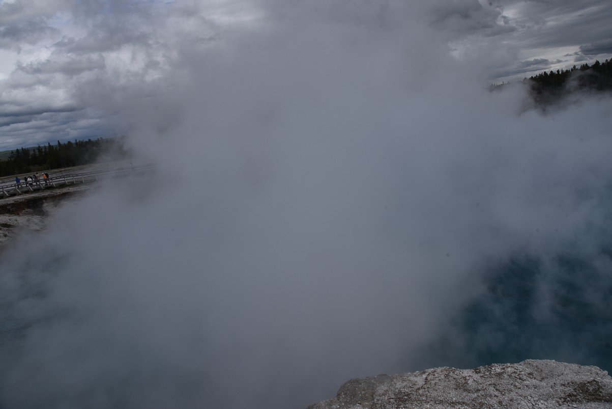 dsc_1726_fs.jpg