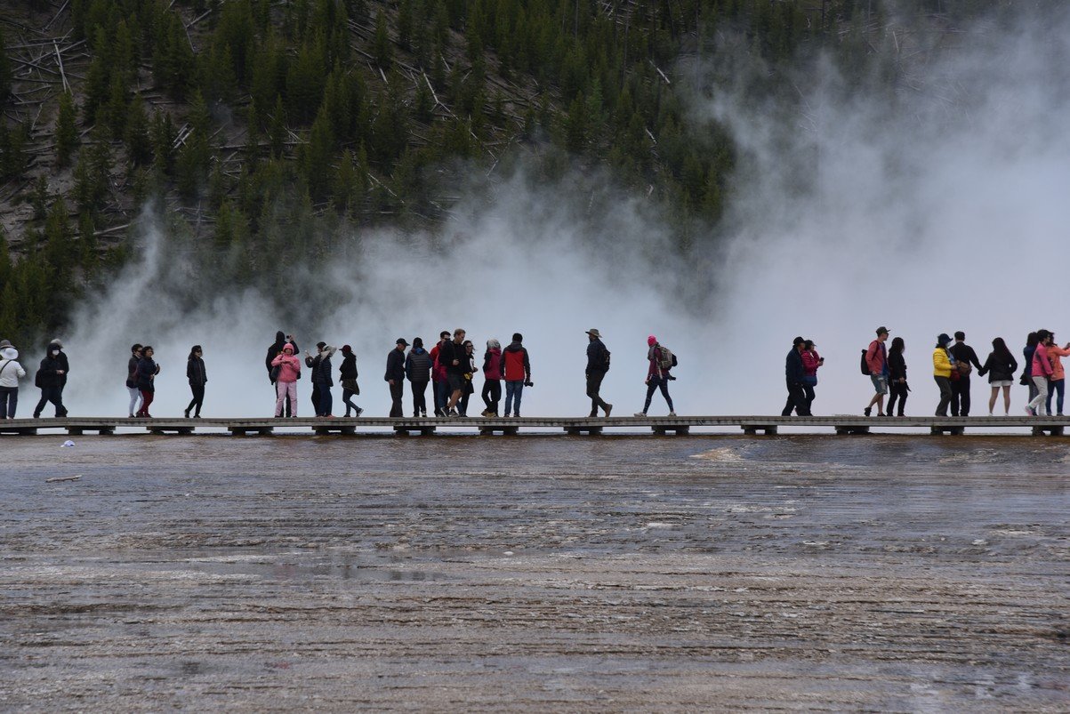 dsc_1734_fs.jpg