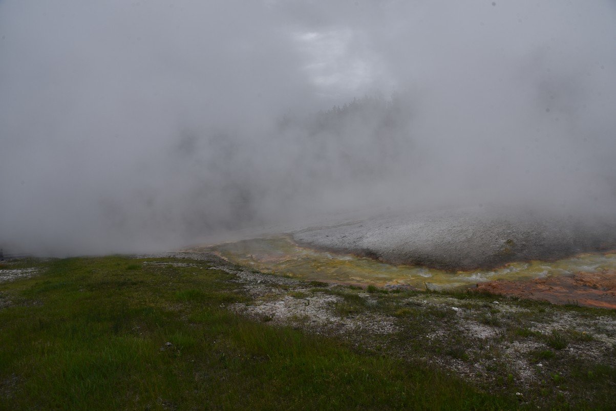 dsc_1747_fs.jpg