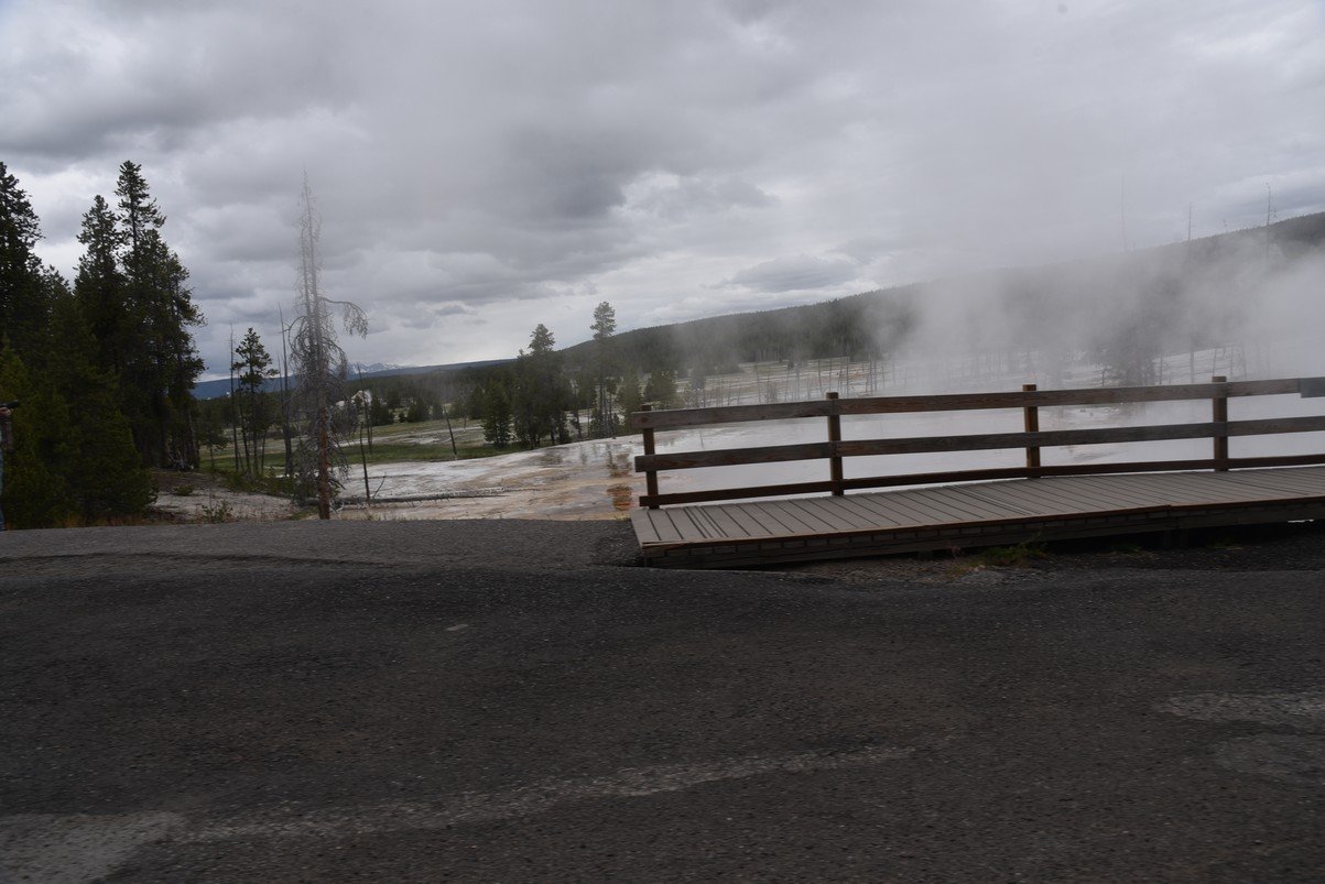 dsc_1753_fs.jpg