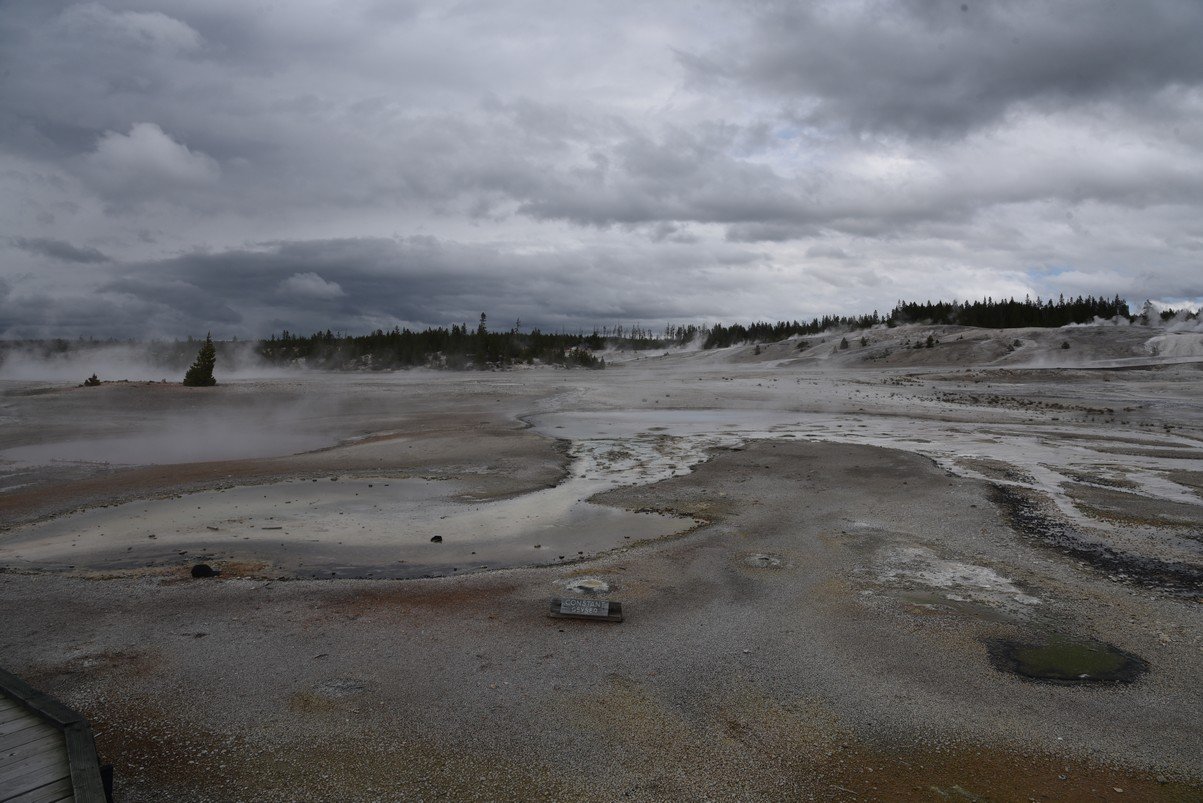 dsc_1971constantgeyser.jpg