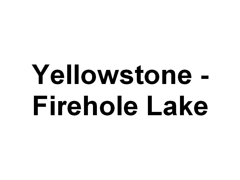fireholelake.jpg