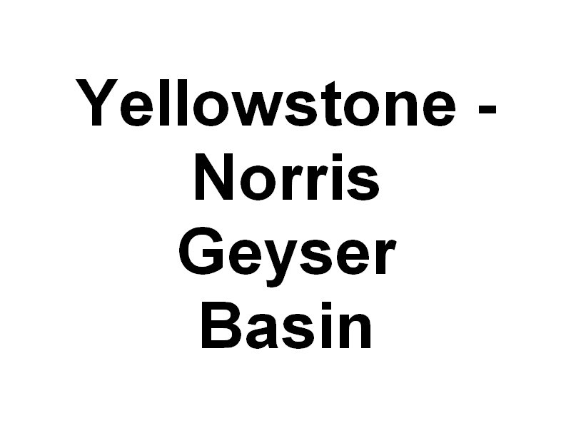norrisgeyserbasin.jpg