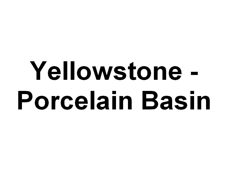 porcelaingeyserbasin.jpg
