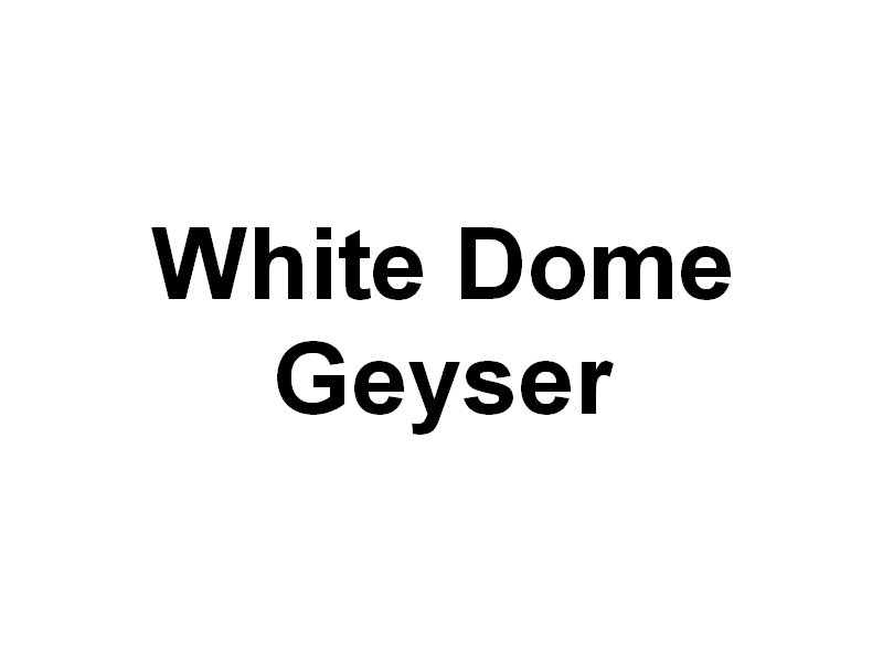 whitedomegeyser.jpg