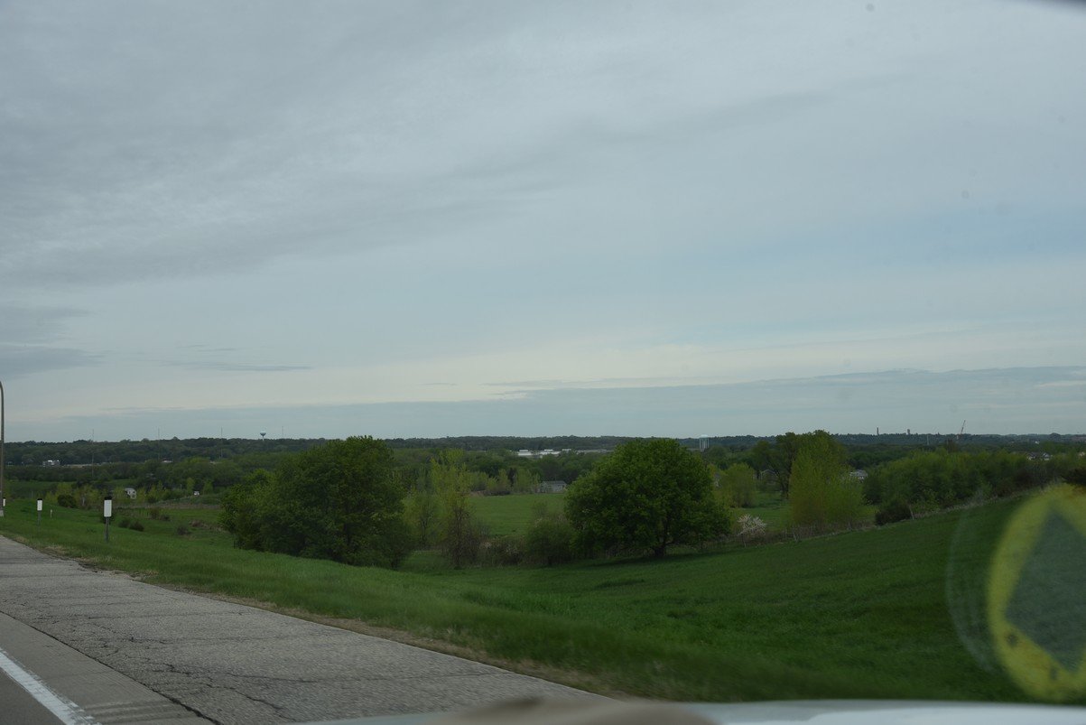 dsc_3390_fs.jpg