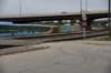 dsc_3429_fs_small.jpg
