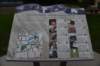 dsc_3431_fs_small.jpg