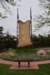 dsc_3432_fs_small.jpg