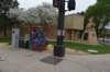dsc_3433_fs_small.jpg