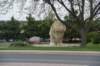 dsc_3439_fs_small.jpg