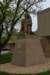 dsc_3440_fs_small.jpg