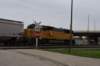 dsc_3464_fs_small.jpg