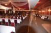 dsc_3474_fs_small.jpg