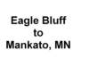 eagleblufftomankatomn_small.jpg