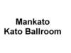 mankatokatoballroom_small.jpg