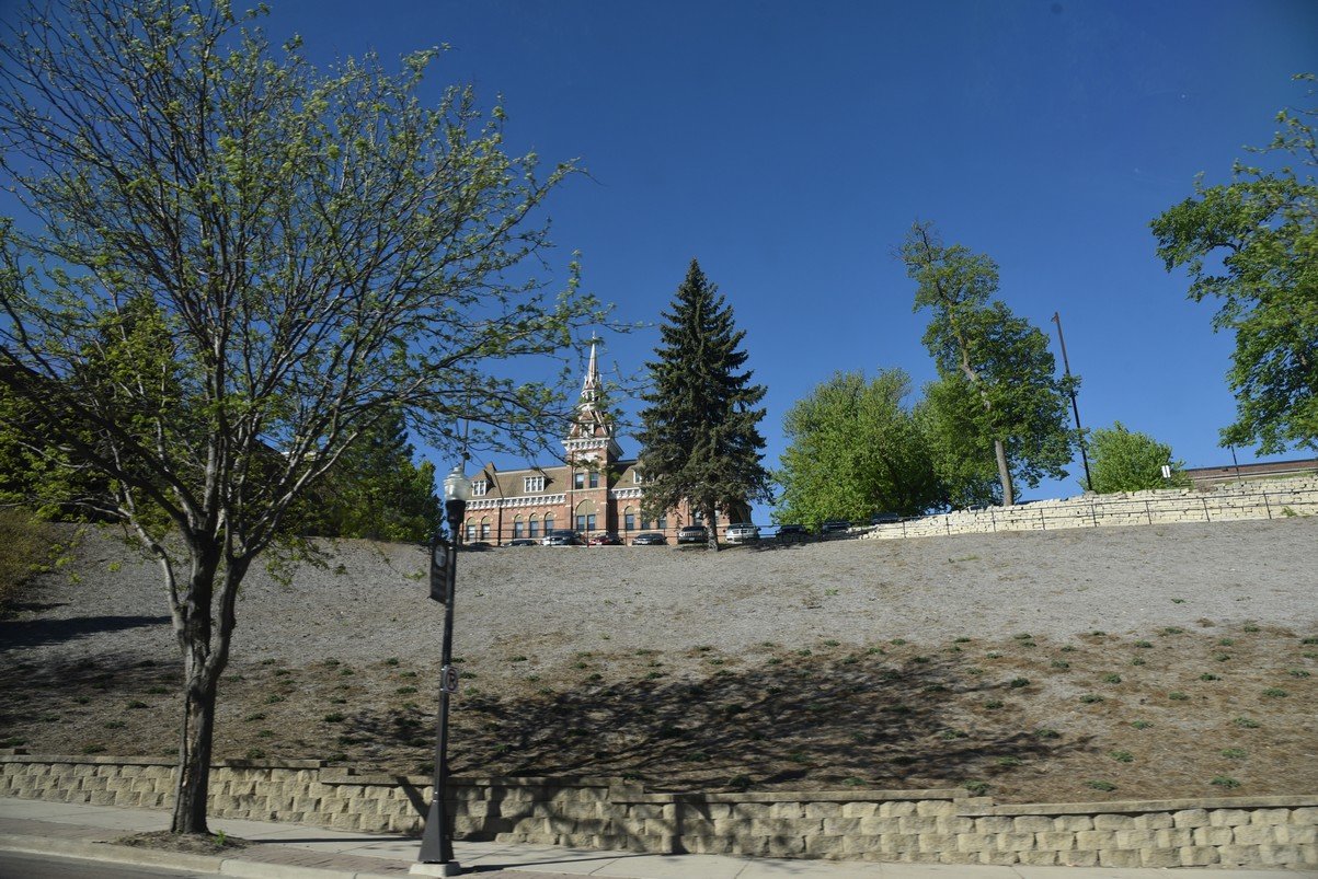 dsc_3506_fs.jpg