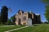 dsc_3530_fs_small.jpg