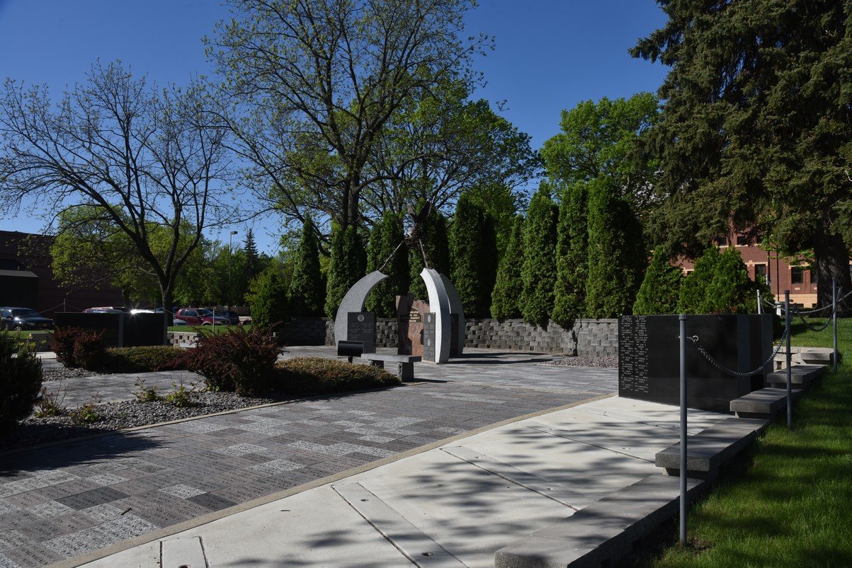 dsc_3531_fs.jpg