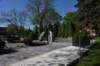 dsc_3531_fs_small.jpg