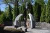 dsc_3532_fs_small.jpg