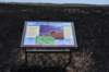 dsc_3650_fs_small.jpg