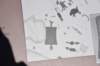 dsc_3684_fs_small.jpg