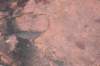 dsc_3685_fs_small.jpg